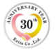 30周年-removebg-preview